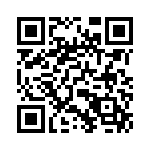 0805YC473KAZ2A QRCode