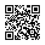 0805YC474KA12A QRCode