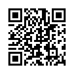 0805ZD105JAT2A QRCode