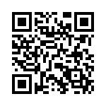 0805ZG225ZAT4A QRCode