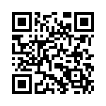 0808765-0041 QRCode