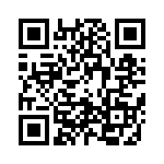 0810863-0071 QRCode