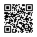 0810892-0015 QRCode