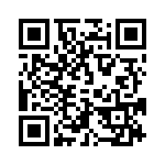 081105901203 QRCode