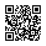 0813050-ZXST QRCode