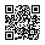 0819-28F QRCode