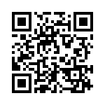 0819-34G QRCode