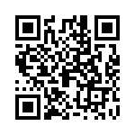 0819R-80K QRCode