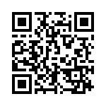 082-504 QRCode