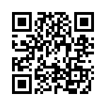 0829197 QRCode