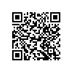 0831-000-U2J0-709-L QRCode