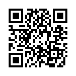 08337 QRCode