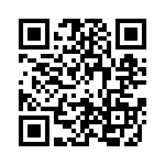 0836149012 QRCode