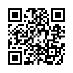 0850520830 QRCode