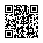 0850569001 QRCode