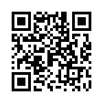 0853009004 QRCode