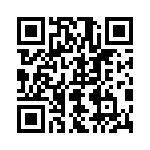 0855135003 QRCode