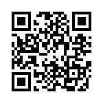 0857181001 QRCode