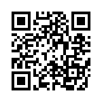 0863-2X5R-54 QRCode