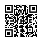 0873811664 QRCode