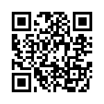 0873812294 QRCode