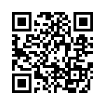 0873812863 QRCode