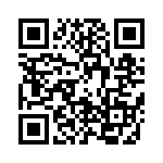 0874002-MXEP QRCode