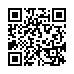 0875691044 QRCode