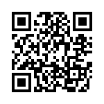 0876090062 QRCode