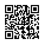 0877580416 QRCode