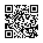 0877591065 QRCode