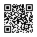 0878322420 QRCode