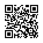 0886-0636 QRCode