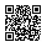 0886-0639 QRCode