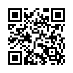 08T3002JF QRCode