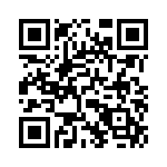 09-0625-70 QRCode