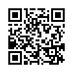 090-44310-12 QRCode