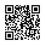 0901200926 QRCode