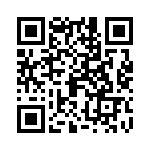 0901200960 QRCode