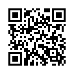 0901210125 QRCode