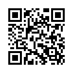 0901361220 QRCode