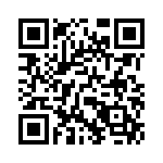 0901512310 QRCode