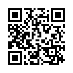 0902247 QRCode