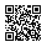 09030006102 QRCode