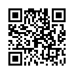 09030006202 QRCode