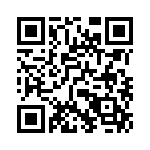 09030006269 QRCode