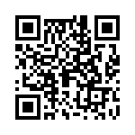 09032186825 QRCode