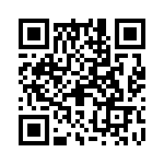 09032962821 QRCode