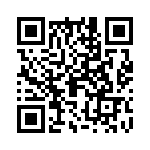 09033786901 QRCode