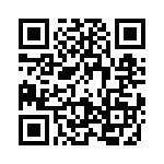 09060006432 QRCode